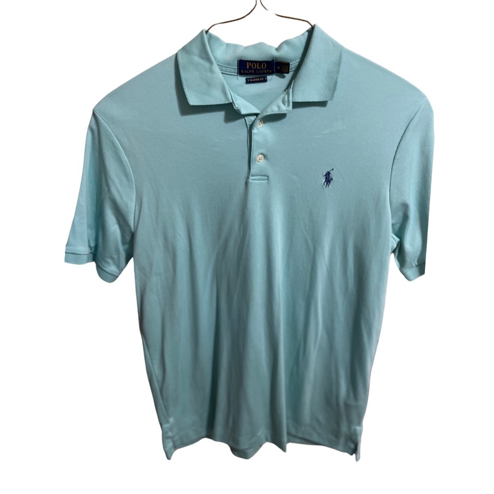 Ralph Lauren Polo